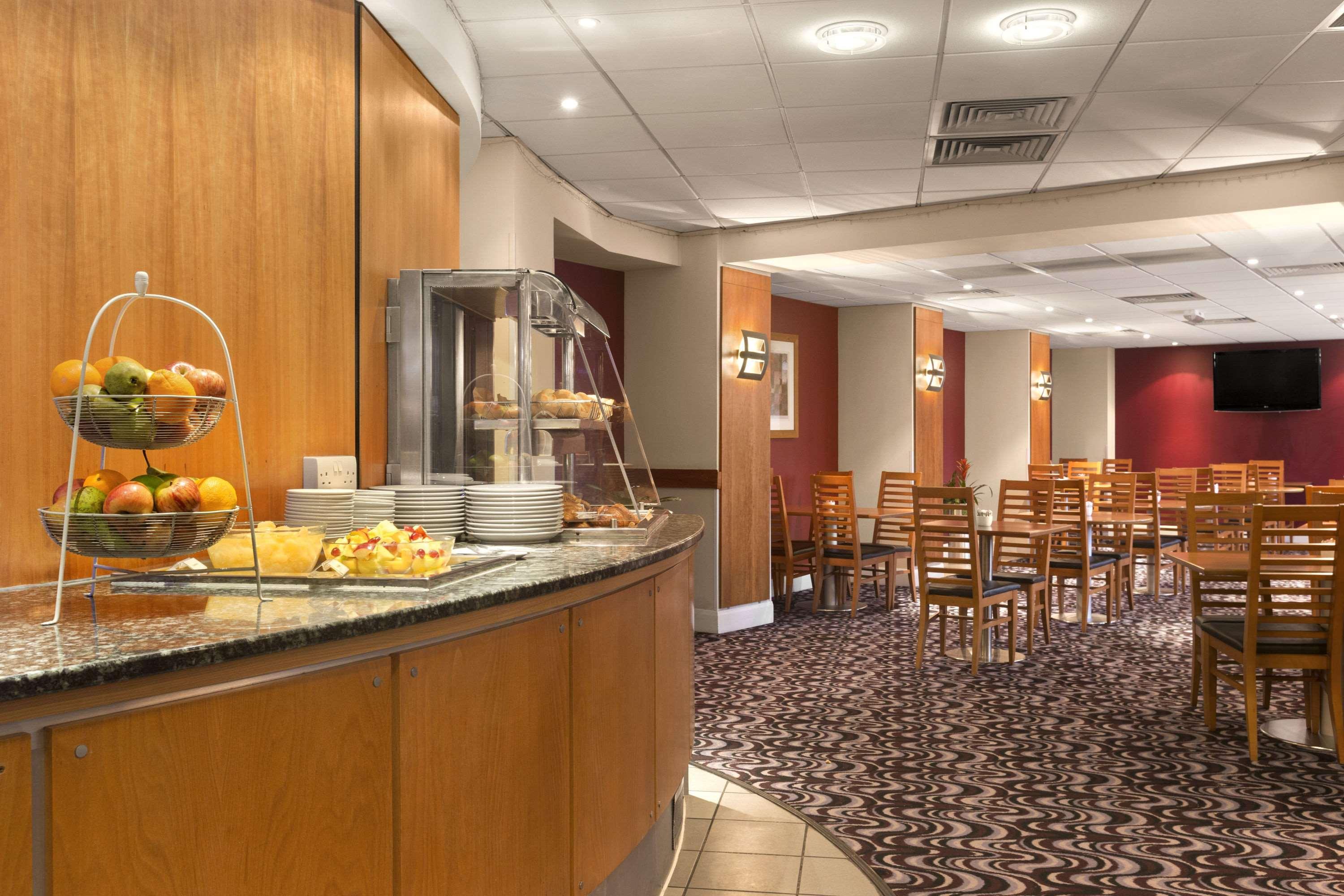 Waterloo Hub Hotel And Suites ลอนดอน ภายนอก รูปภาพ